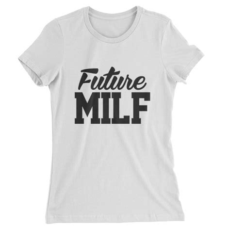 Future MILF GI6400L