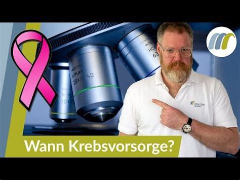 Lebensjahr jährlich ihre prostata beim urologen untersuchen lassen, um möglichen prostatakrebs im frühen stadium zu erkennen. Pin on Gesundheit