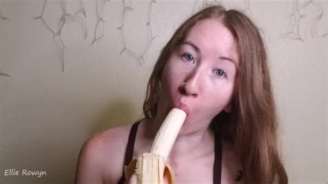 Banana Xxx Videos Porno Móviles And Películas Iporntvnet