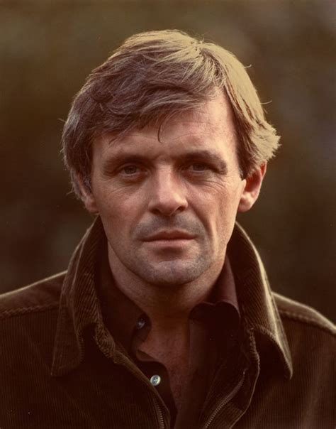 Pin By Bourgie Love On Iconography Anthony Hopkins Movie Stars Hopkins