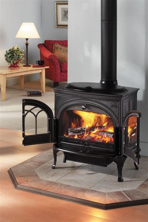 Jotul F 600 Firelight Cb Wood Stove Fireplaces Wood Stove Fireplace