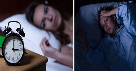 5 Things To Do When You Cant Sleep Because Your Mind Is Racing Small