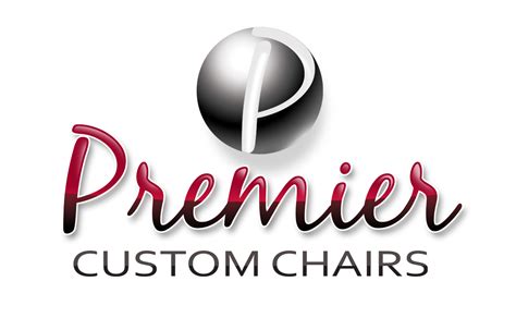 Home Premier Custom Chairs