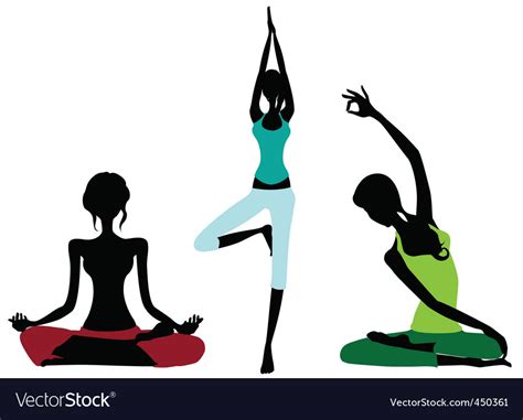 Free Svg Yoga 1968 Crafter Files Free Download Svg Vector Icons