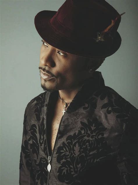 Mark mulaza kaira, famously known as macky 2 is the richest musician in zambia 2020/2021 according to online supporters began. CQ claims he's the richest Zambian musician as Macky 2 ...