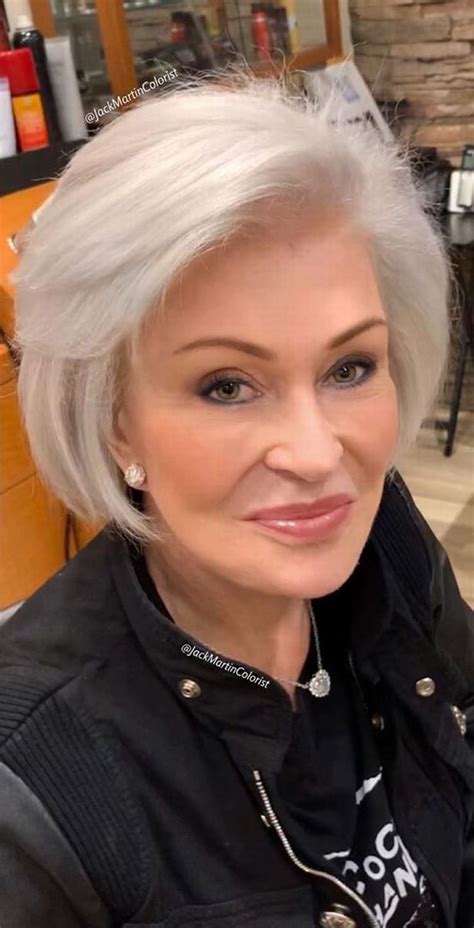 New hair style for female, hairstyle for lehenga, open hair hairstyles, open hair hairstyles for weddings, wedding hairstyles for long hair, different hairstyles. Sharon Osbourne debuts white hair after dyeing it red ...