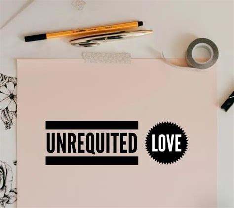Top 16 Books About Unrequited Love That You Should Reading