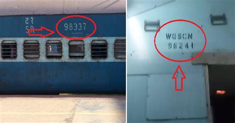 Hours, address, nascar racing experience reviews: Do You Know What These Numbers Mean On Train Coaches? The ...