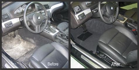 Check spelling or type a new query. Auto Detailing | Newtown, PA | All Pro Detail