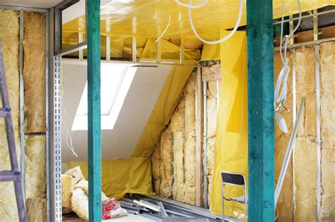 Wir haben einige ideen wie du dir einen vertikalen garten selbst bauen kannst. Wand selber bauen » So stellen Sie eine Trockenbauwand her