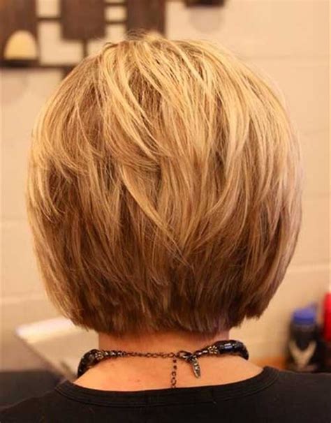 Bob Haircuts For Women Over 50 The Undercut
