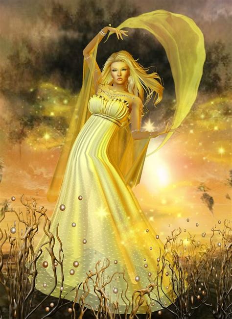 42 Best Good Vs Evil Fairy Tales Images On Pinterest Avatar Evil Fairy And Fairy Tales