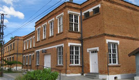 As universidades públicas são administradas pelo governo e podem ser federais, estaduais ou. Educação: Inscrições para Vestibular 2018 das Fatecs vão ...