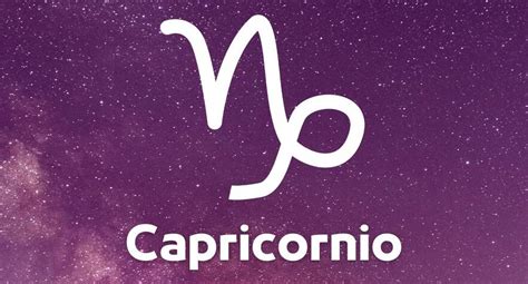 Cómo Es Capricornio En El Amor