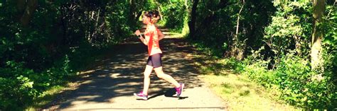 7 Strategies To Improve Your Running Performance Runnin For Sweets