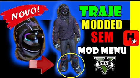 Usb mod menu for gta 5 online on the xbox one and ps4?so there is this video on youtube which says that you can get a usb mod menu by simply downloading it and moving it to your usb. Gta 5 Mod Menu Download Xbox One Apk - NOVO GTA 5 COM GRAFICOS EM HD - Extremo Android - Os ...
