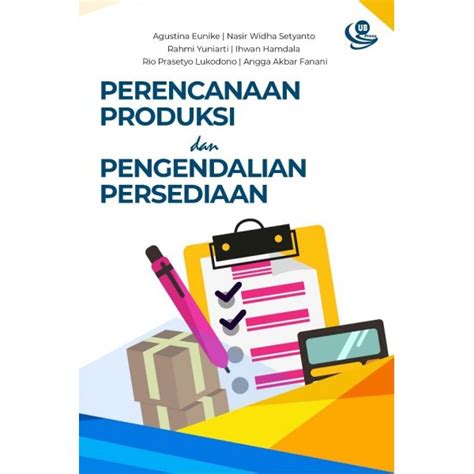 Kegiatan mengatur persediaan merupakan kegiatan fundamental untuk membangun keunggulan tujuan utama dari pengendalian persediaan adalah agar perusahaan selalu mempunyai. Kegiatan Pengendalian Peresediaan? : Aplikasi Berbasis Web Untuk Penjualan Dan Persediaan Barang ...