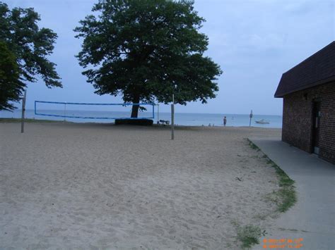 We did not find results for: LAKESIDE PARK - Michigan Water Trails