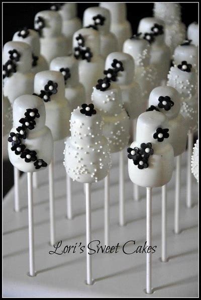 Cake Pops Style Your Party