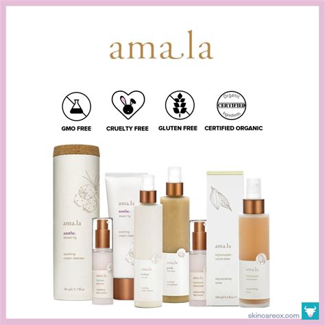 Find here online price details of companies selling skin care cosmetics. 40 Best Organic & Natural Skin Care Brands of 2021 | Skin ...