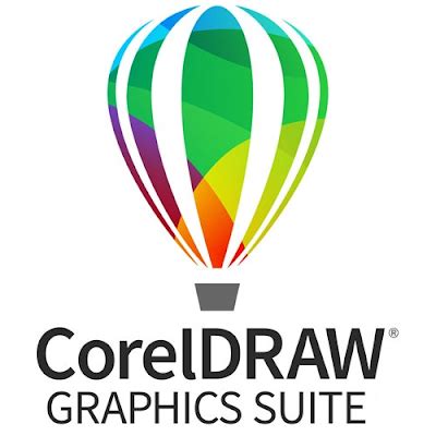 Coreldraw Full Intercambiosvirtuales