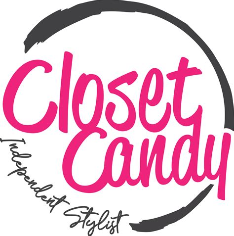 If a business wants to grow and ship worldwide, these services are something that should be considered. Closet Candy Boutique Clothing at Affordable Prices and ...