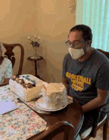 We did not find results for: Birthday Covid GIF - Birthday Covid Coronavirus - Discover ...