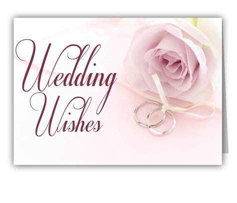 Happy Wedding Day Wishes Quotes Quotesgram