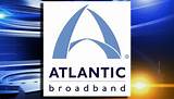 Atlantic Broadband Tv Packages Pictures