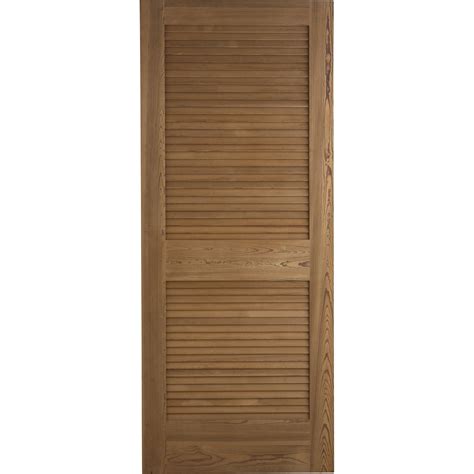 Maybe you would like to learn more about one of these? Porte coulissante bois Java, H.204 x l.73 cm ARTENS ...