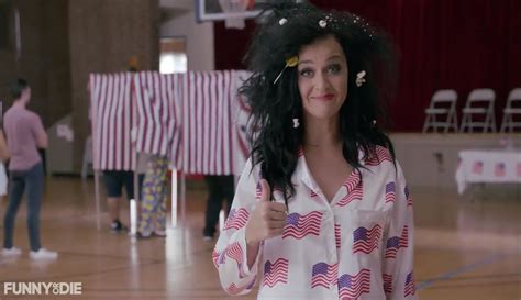 Katy Perry Naked 11 Photos Video Thefappening