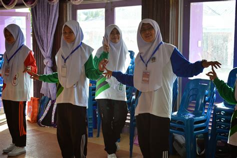 Biologi tingkatan 5 bab 4: Contoh Soalan Amali Biologi Tingkatan 4 - Cheveux u
