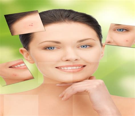 Whats Your Skin Type Reliablerxpharmacy Blog Health Blog