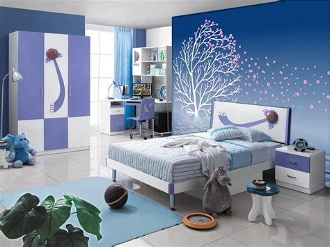 Take a peek at 40 of our favorite bedroom wallpaper ideas by top interior designers, from romantic floral patterns to graphic stripes and natural textures. 3d room wallpaper custom HD photo mural/Beautiful pictures ...