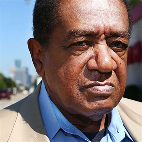 Black Panther Party Co Founder Bobby Seale To Speak At Csu For Black