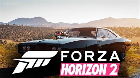 Forza Horizon 2 Free Download Pc Game Pre Installed With Direct Links