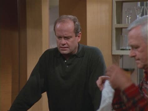 4x03 The Impossible Dream Frasier Image 19804623 Fanpop