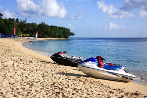 best places to go snorkeling in barbados celebrity cruises