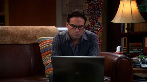 The Big Bang Theory S05 E07 The Good Guy Fluctuation 1080p 10bit Blu Ray Aac5 1 Hevc Vyndros Mkv