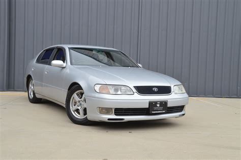Последние твиты от aristo (@aristo). 1992 Toyota Aristo | Toprank Motorworks
