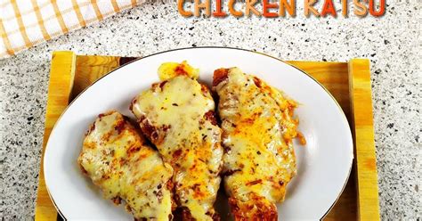 1.sambal kita udah berada di pasar sejak tahun 2016 jadi jelas lebih di percaya karen yeahhhh ahhh uhh Resep Ayam Katsu Enak - Gapura 18