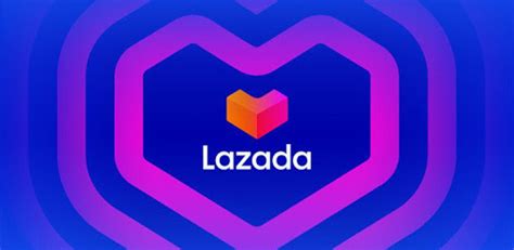 Seller sku lazada adalah lalu kami akan menampilkan deretan produk yang sesuai dengan kata kunci. Lazada - Online Shopping & Deals 6.53.3 Download Android ...