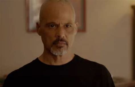 Mayans M.C. (Season 2 Ep 4) trailer, release date  Startattle