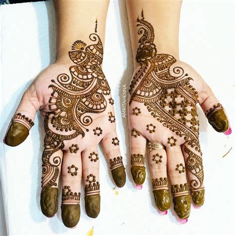Top 999 Mehndi Designs Images For Hands Amazing Collection Mehndi