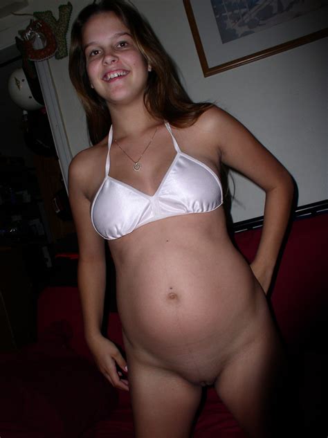 Pregnant Milf Nude Telegraph