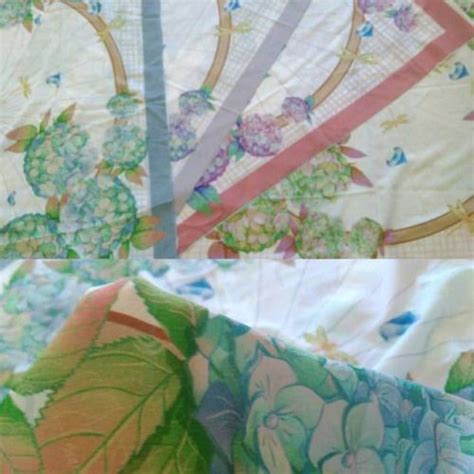 **keistimewaan di e.y.n.a.s, saiz awning boleh ditentukan sendiri oleh anda mengikut kesesuaian muka masing2. Ingin bergaya dengan design tudung sendiri!? Tapi tak tahu ...