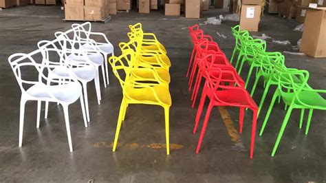 Wholesale Price Cheap Outdoor Plastic Stackable Chairs Buy Plastic