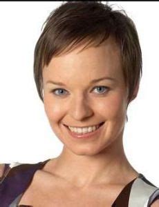 View all free souffriau tv. Nachtwacht Cast Members List - FamousFix