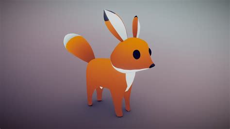 Create Your Own Cute Animal 3d Model With These Fun Kits