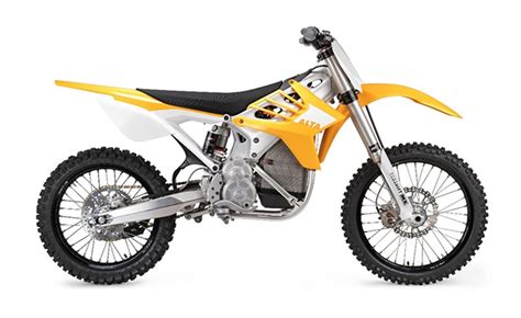 We understand how valuable your motorcycle is to you. Alta Motors to Announce Redshift MXR, EXR and SMR for 2018